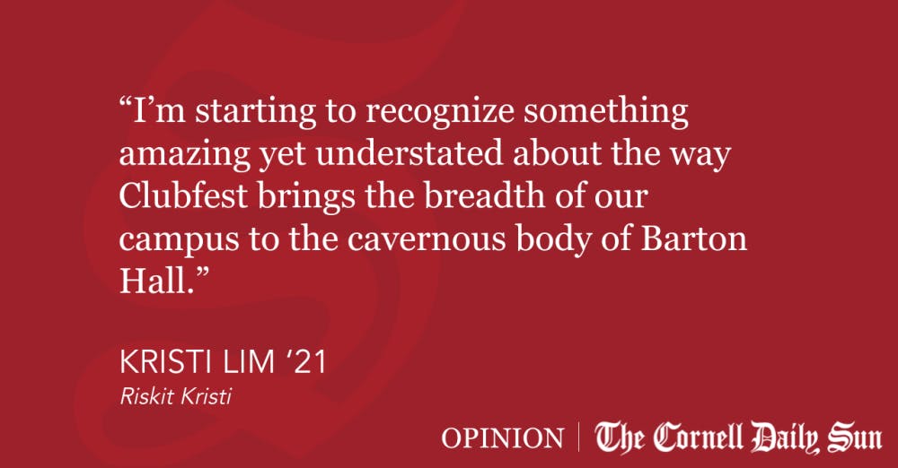 Quote-Block-Templates-12