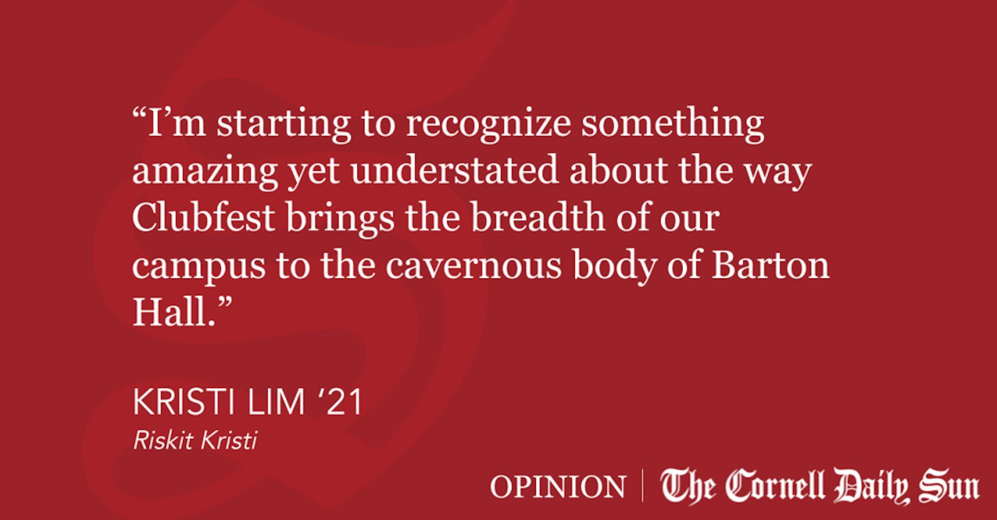 Quote-Block-Templates-12