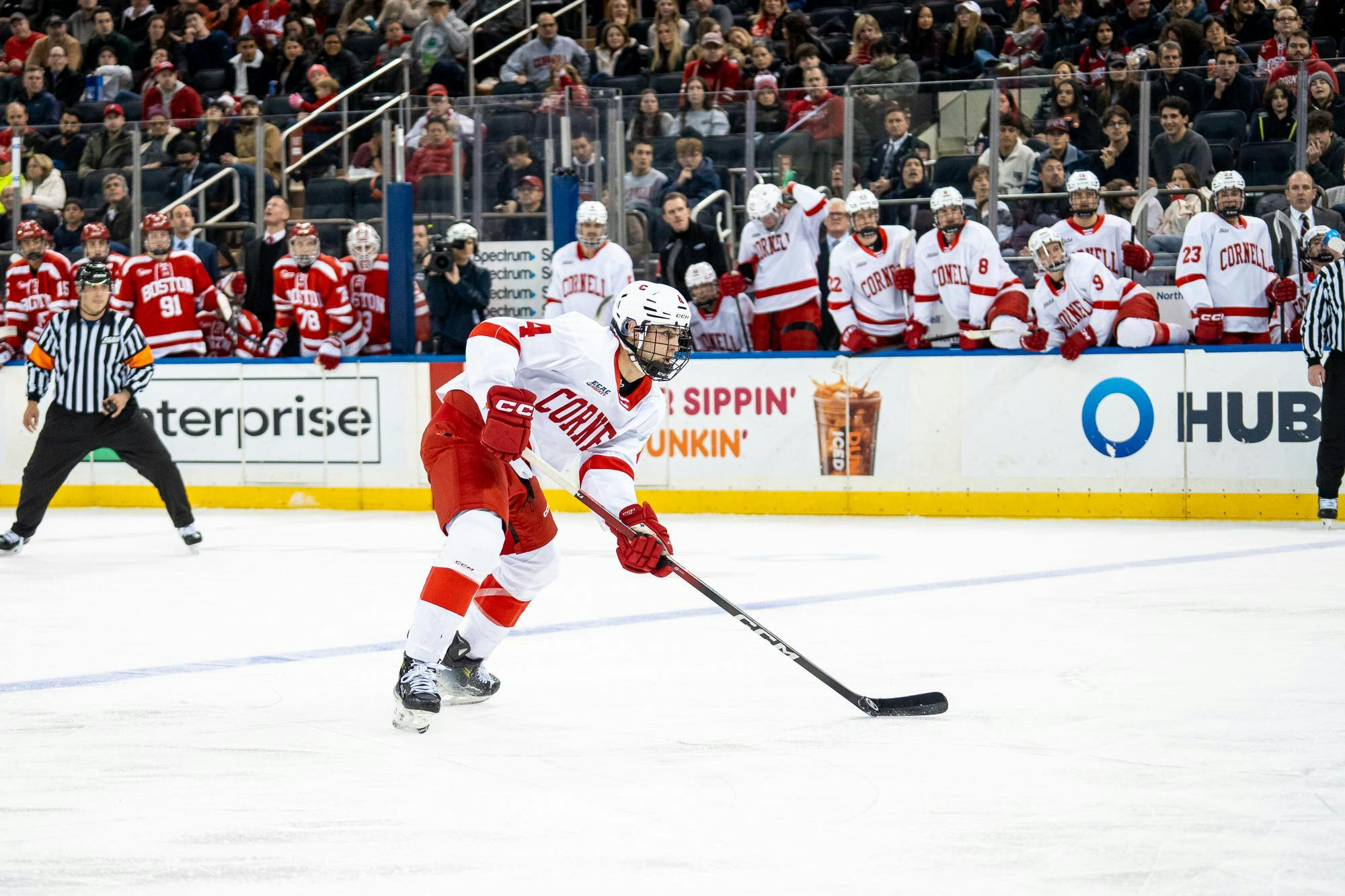 Red Hot Hockey-24.jpg