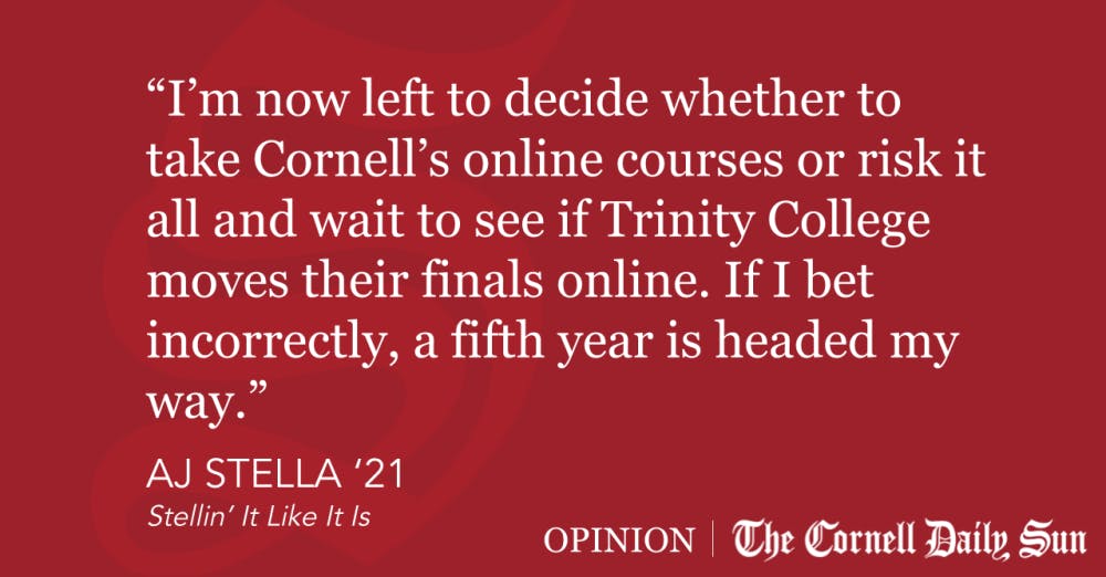 Quote-Block-Templates-12