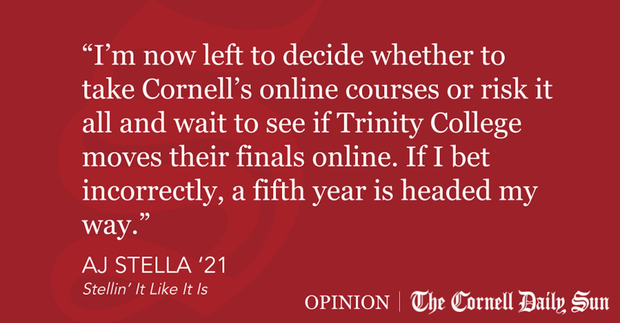 Quote-Block-Templates-12