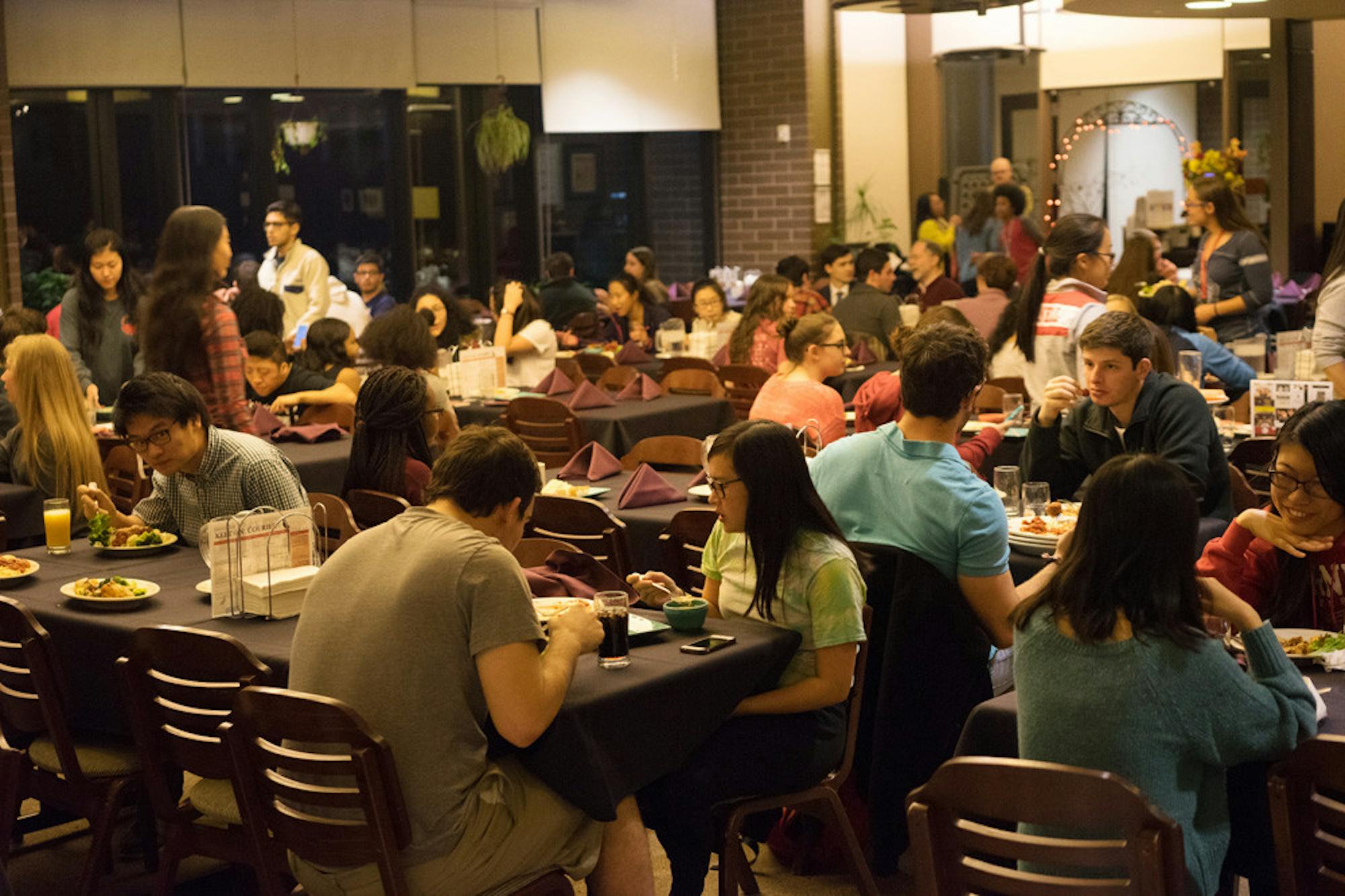 Pg-8-West-Campus-Dining-by-Omar-Abdul-Rahim-Staff