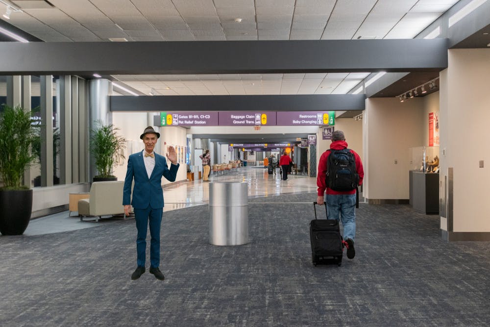 Albany-Airport-1-copy