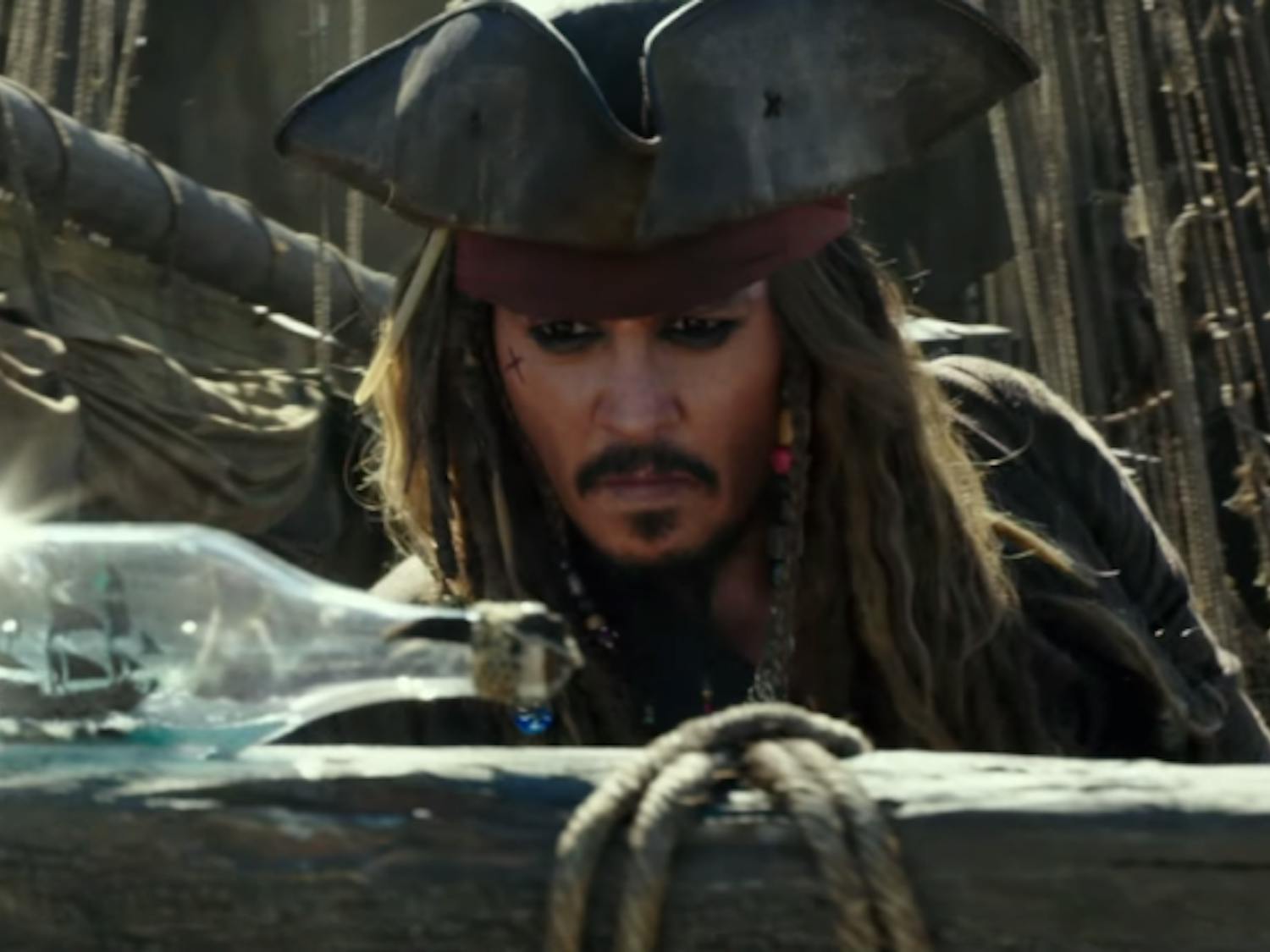 Screen-Shot-2017-03-02-at-8.49.07-AM