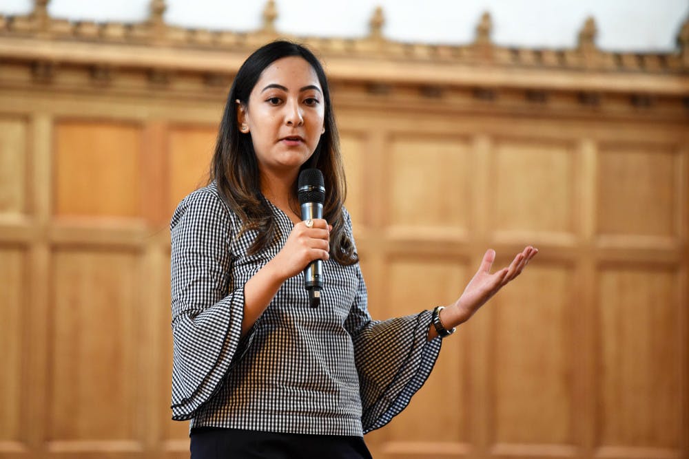 Pg-3-Womens-Day-by-Boris-Tsang