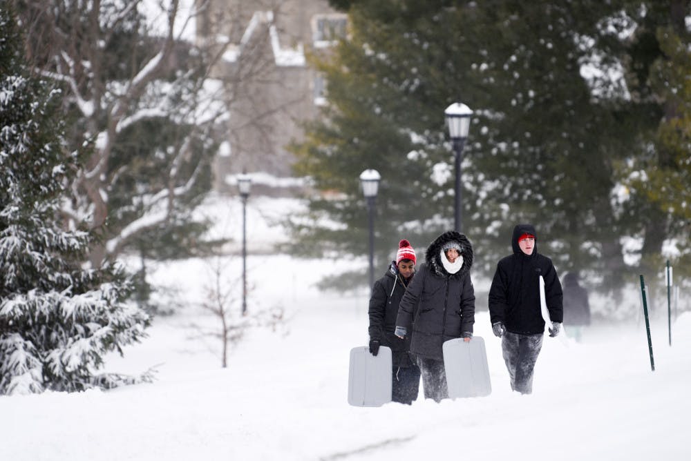 Pg-1-Snow-Boris-Tsang