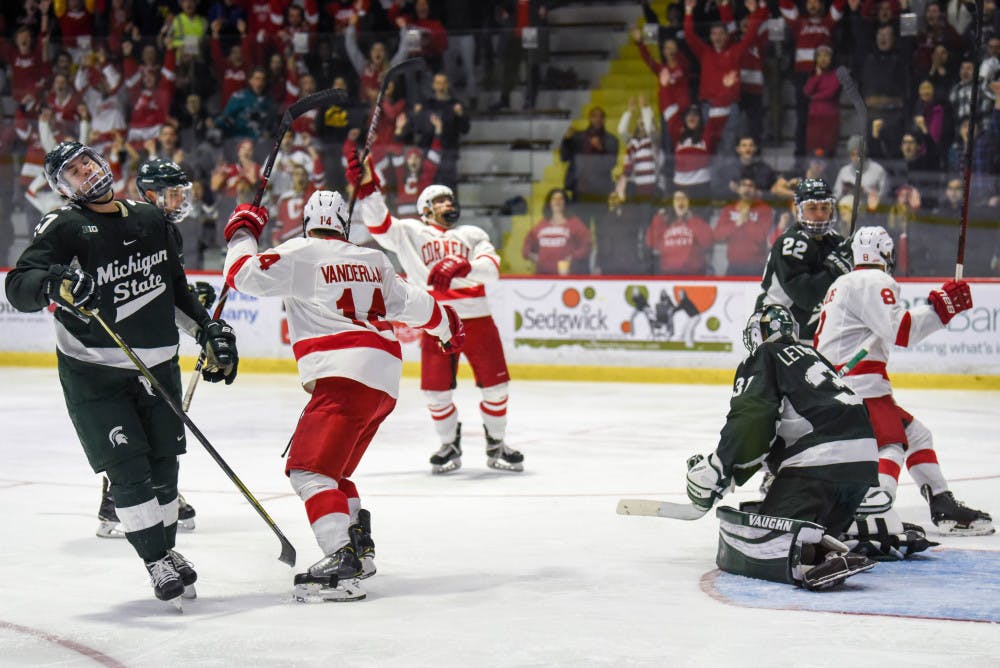 BYT-MichiganState2-19