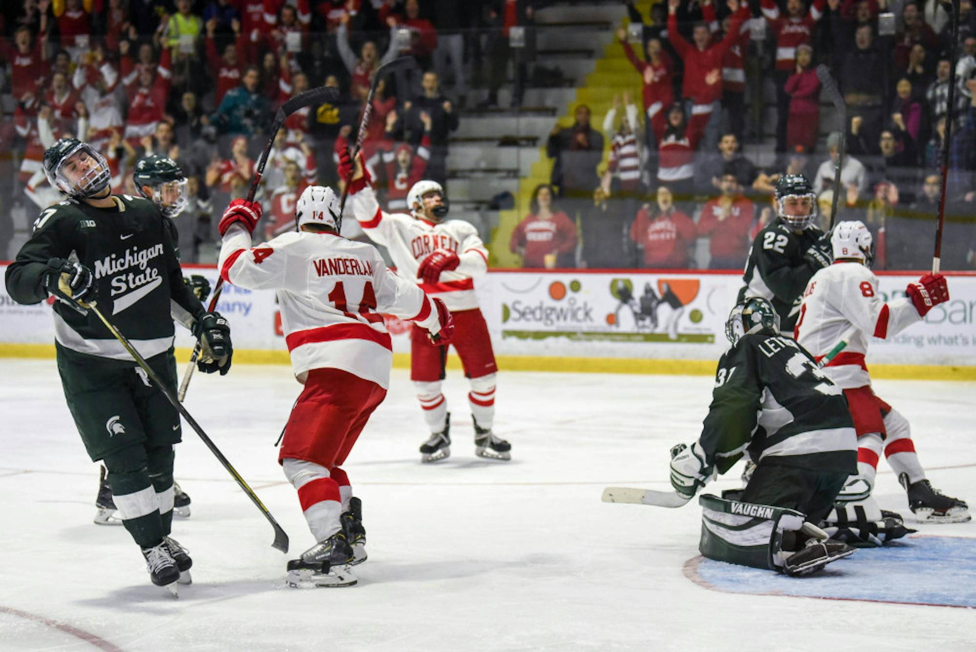 BYT-MichiganState2-19