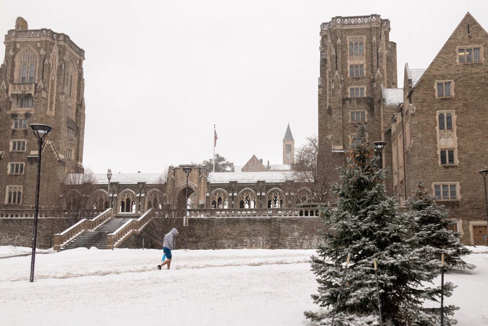 Pg-8-Science-SAD-by-Jason-Wu-Sun-Staff-Photographer