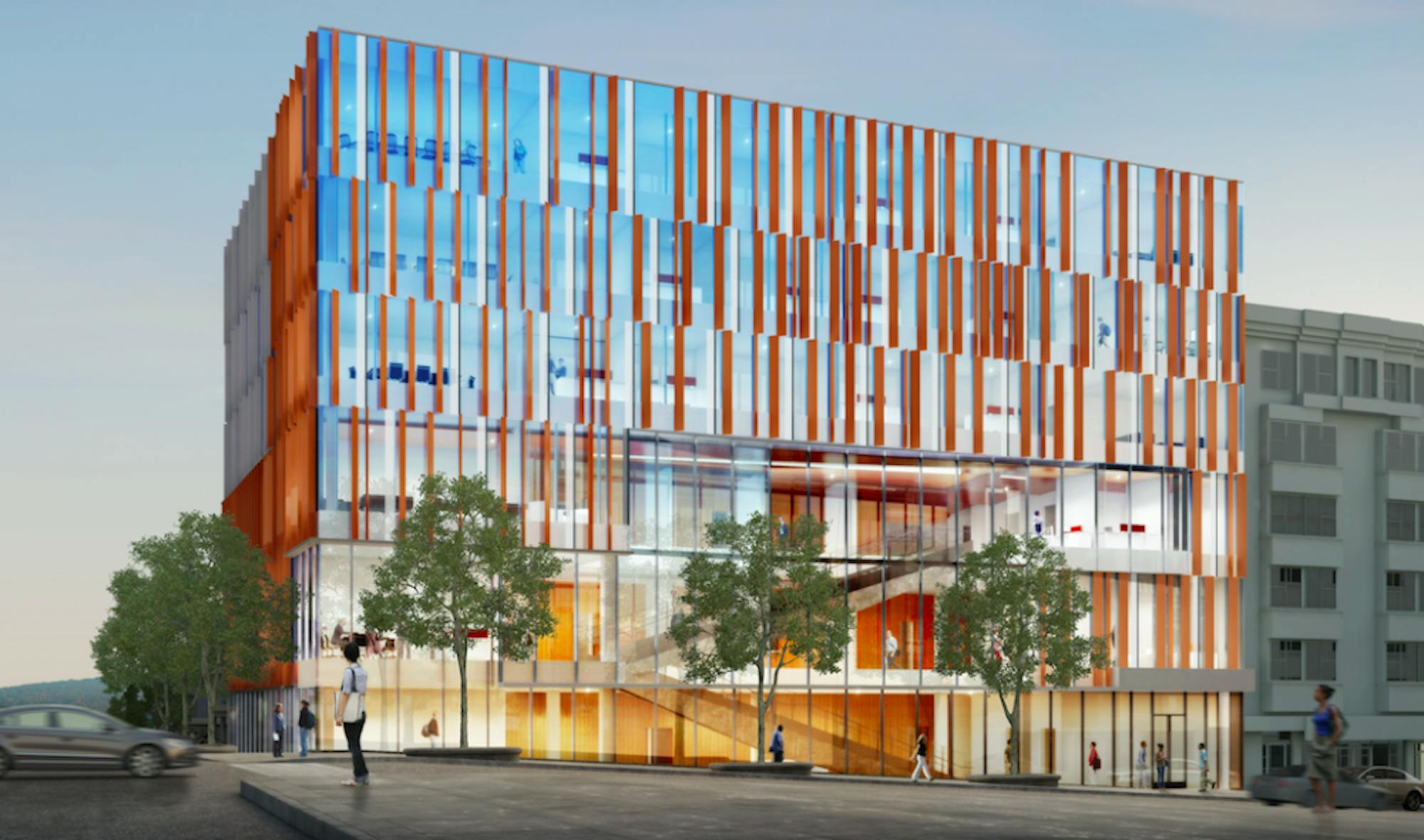 Screen-Shot-2016-05-16-at-9.28.26-PM