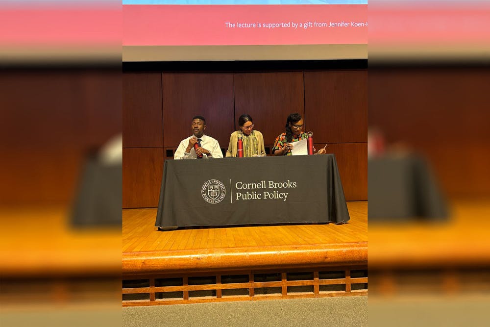 Race-and-Refugee-Lecture-by-Dunia-Matta