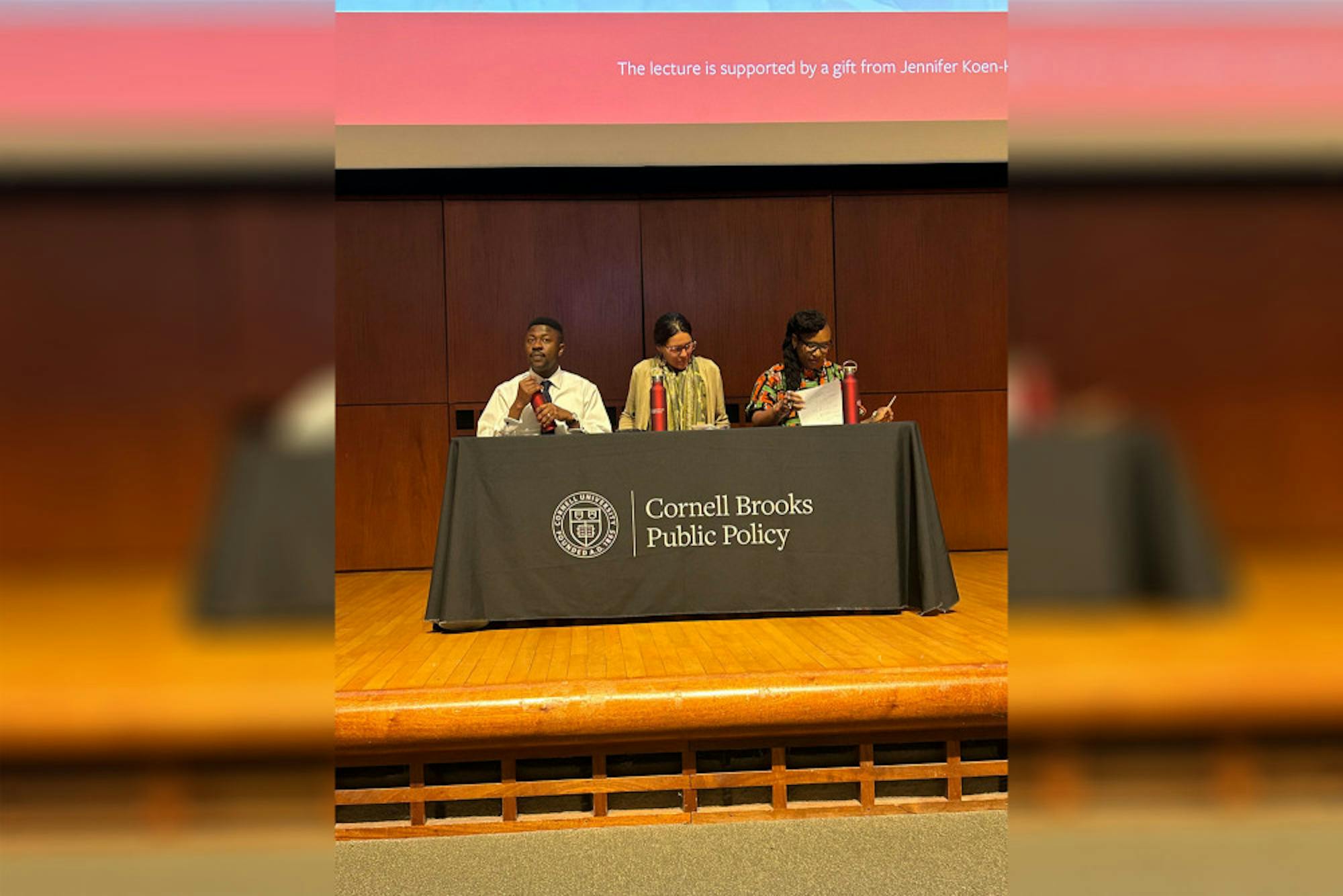 Race-and-Refugee-Lecture-by-Dunia-Matta