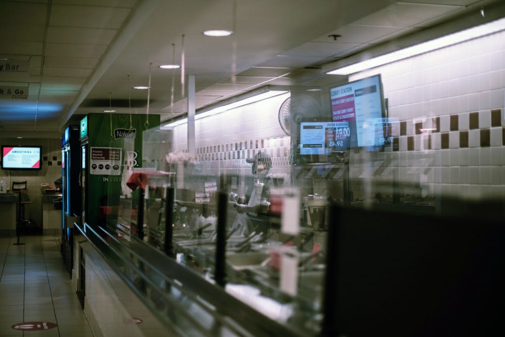 statlerTerrace-DR-Candids-scaled