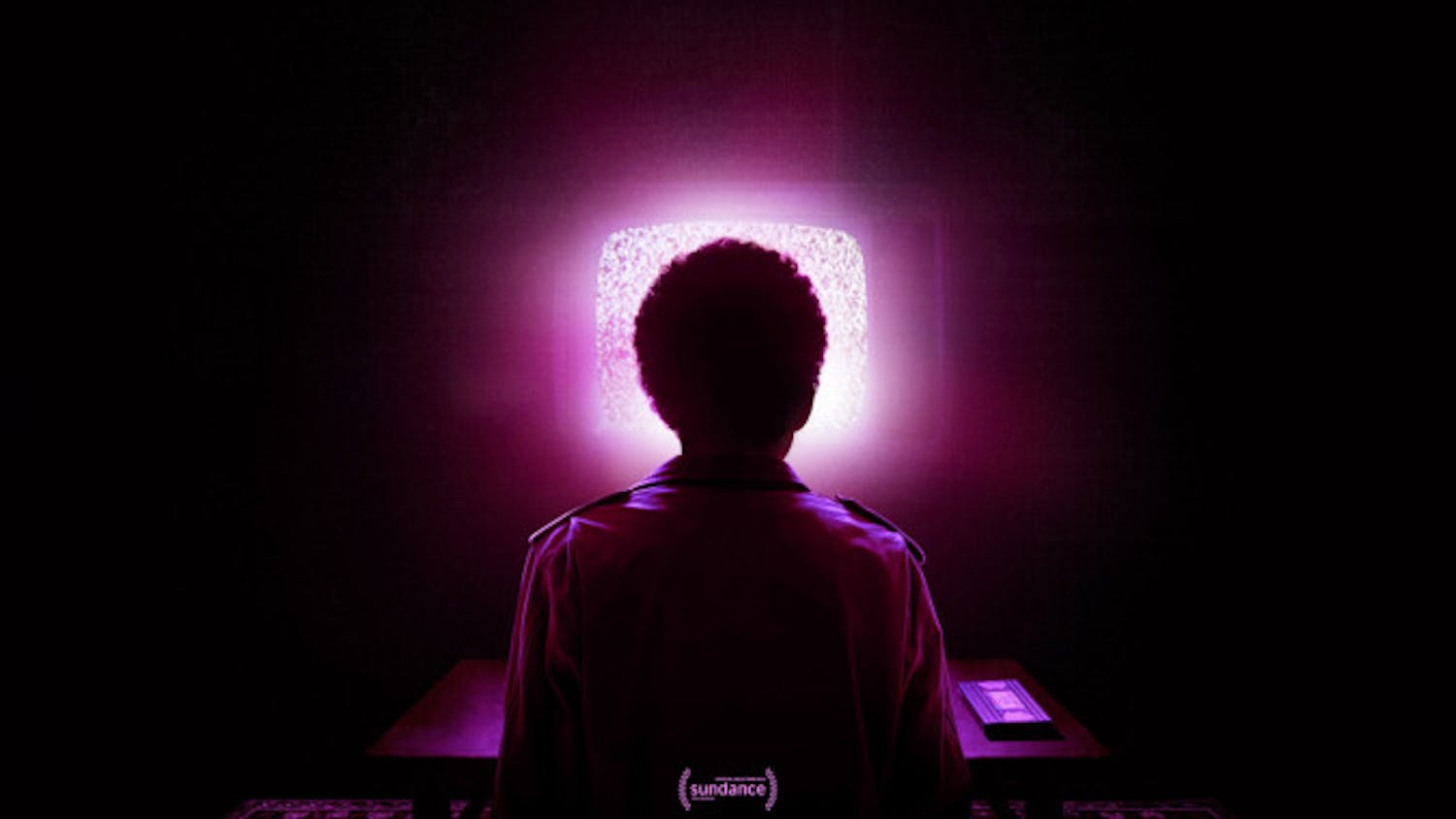 GS_A24_ISTG_27x40_TEASER_FIN_01-CROPPED-scaled