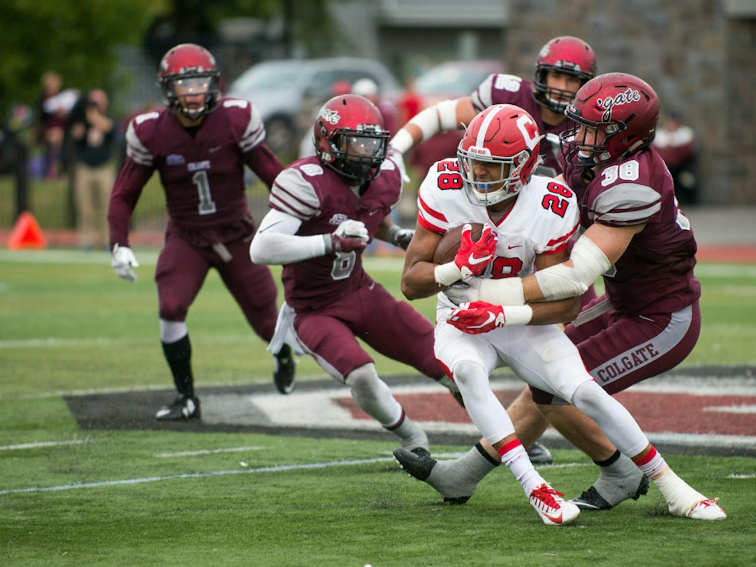 Pg-7-Cornell-vs-Colgate-10-01-16-by-Cameron-Pollack-File