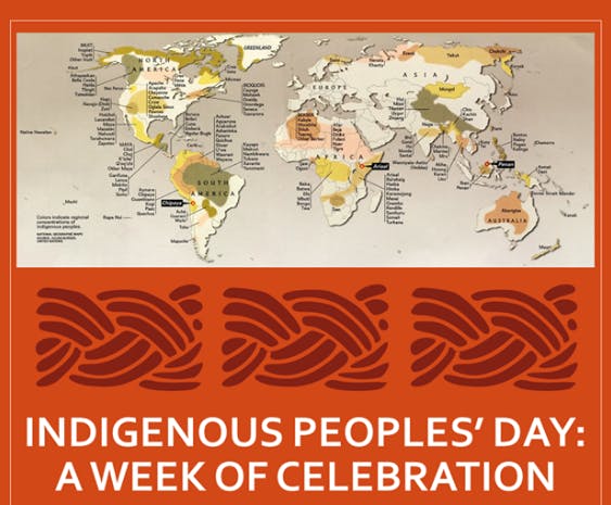 Screen-Shot-2016-10-12-at-12.05.35-AM