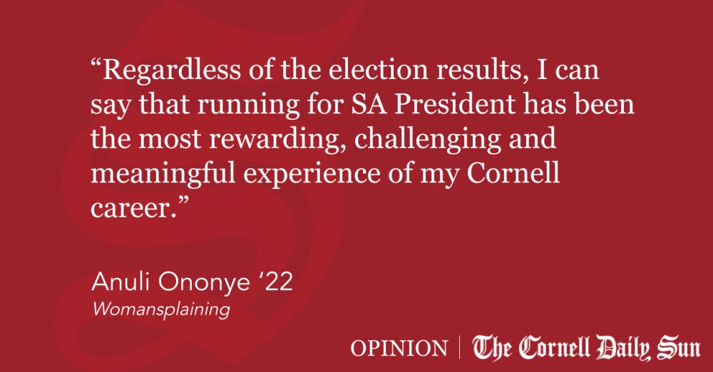 Quote-Block-Templates-22