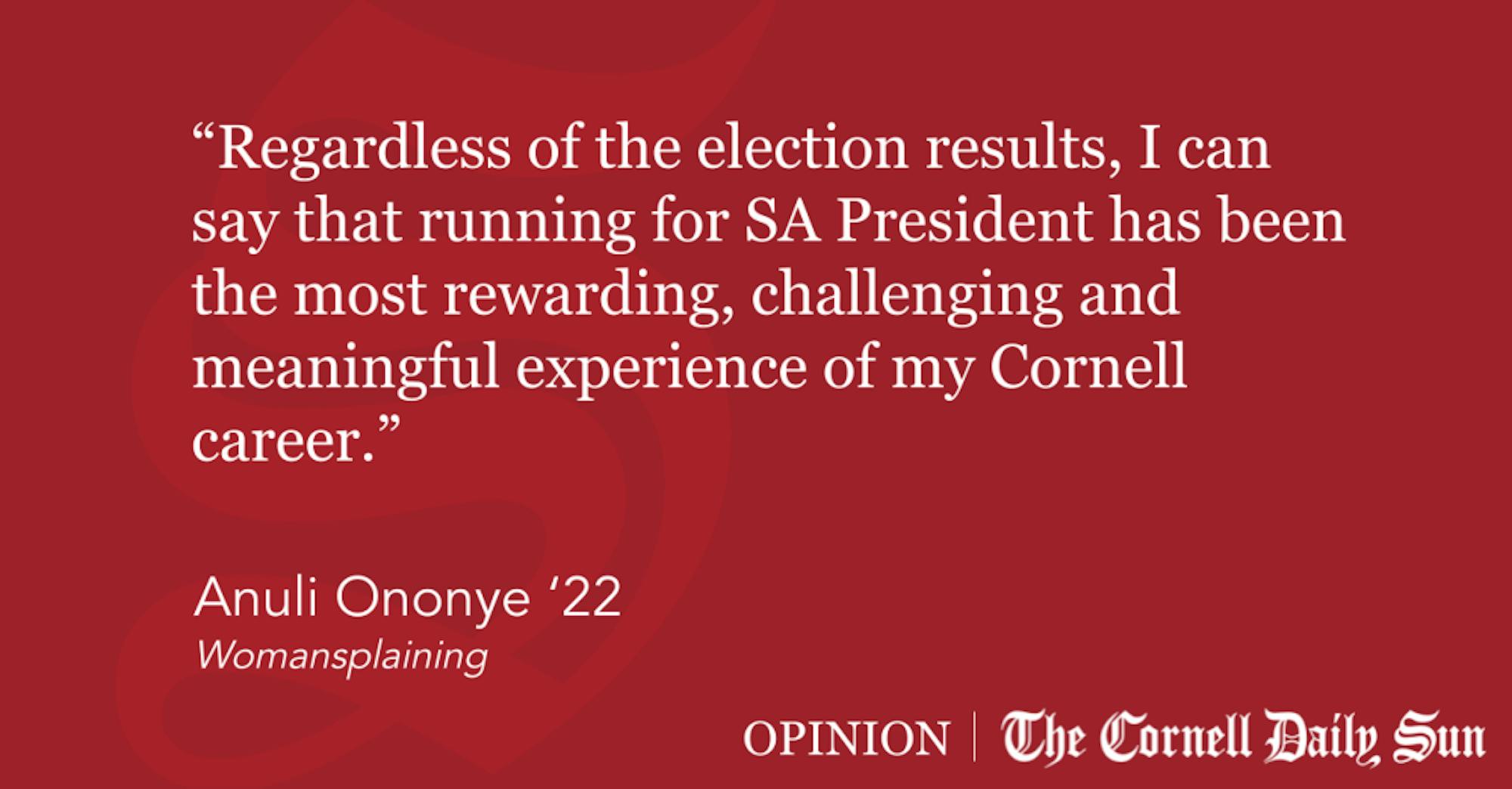 Quote-Block-Templates-22