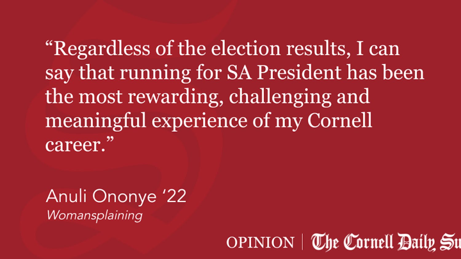 Quote-Block-Templates-22