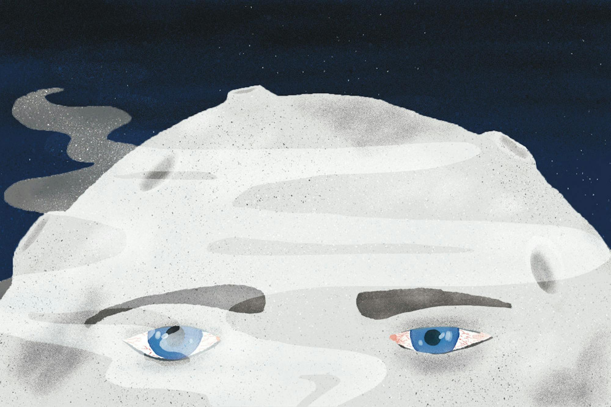 Joke-Pg-1-Moon-by-Sabrina-Xie