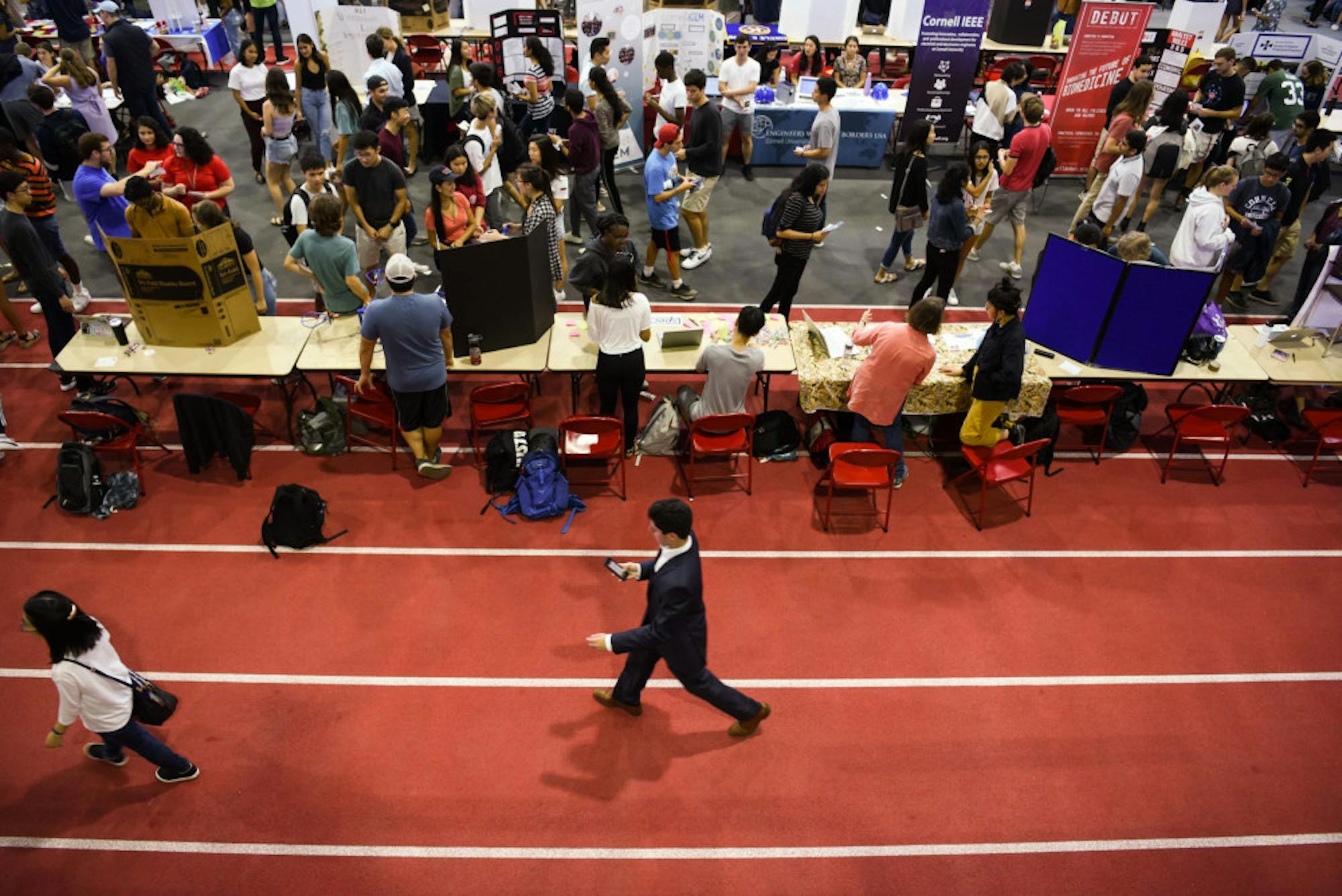 BYT-ClubFest-1-scaled