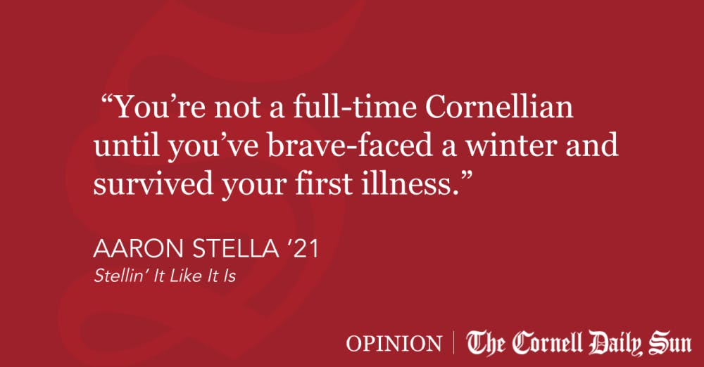 Quote-Block-Templates-15