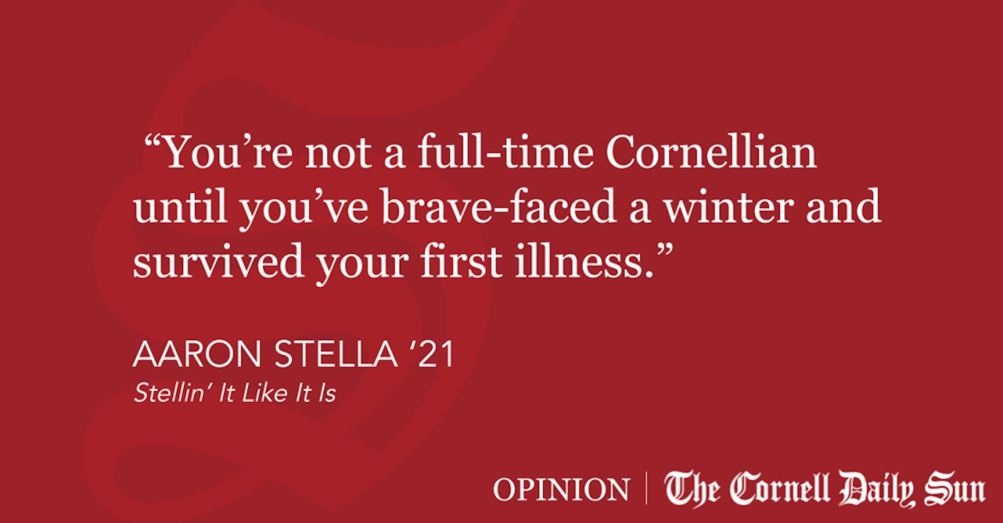 Quote-Block-Templates-15