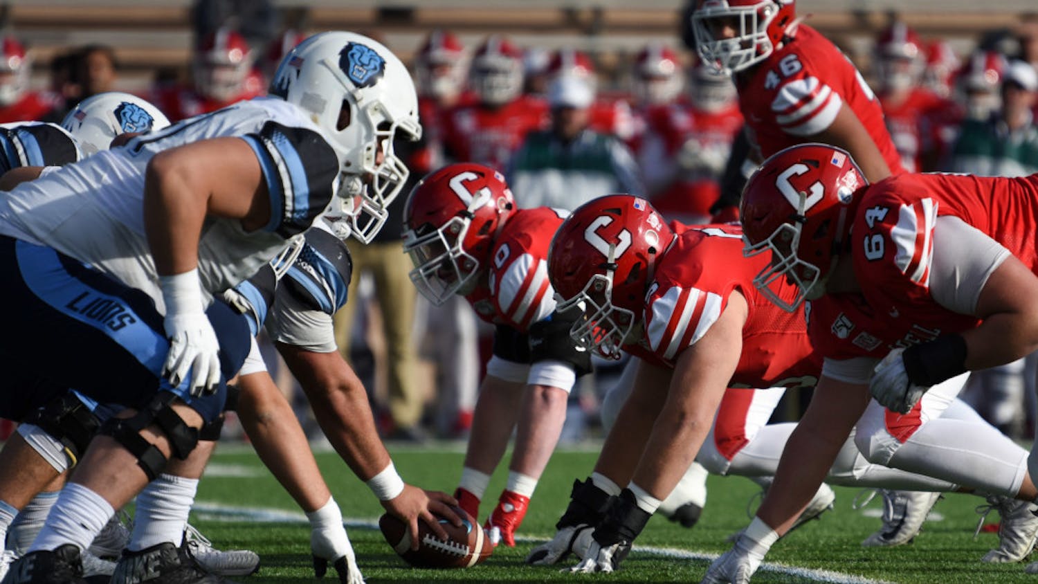 BYT-Columbia-2-1-scaled