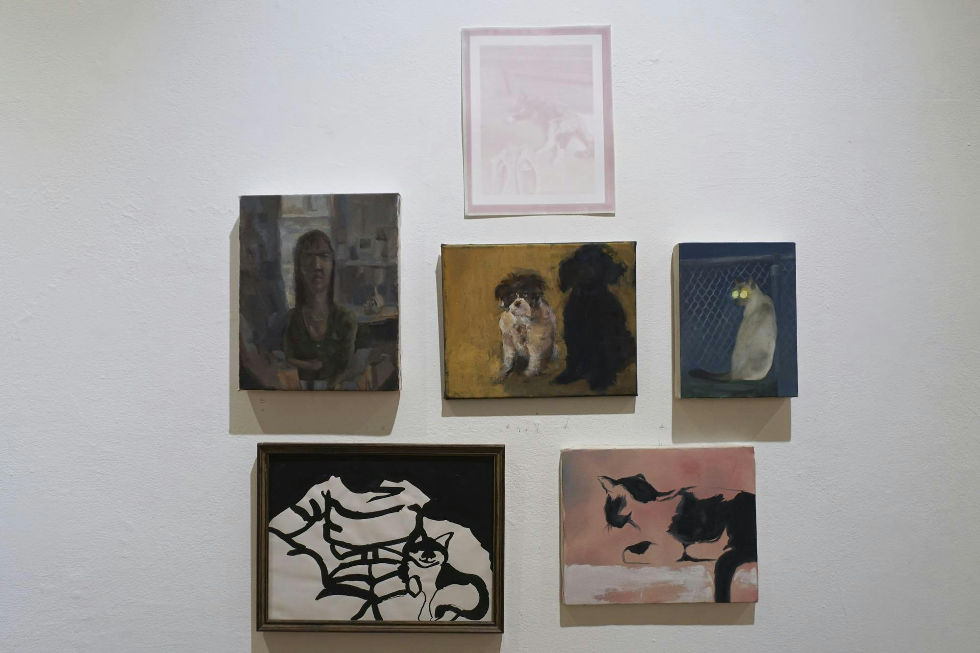 Magnum O-pspsps Exhibition by Sophia Romanov Imber-36.jpg