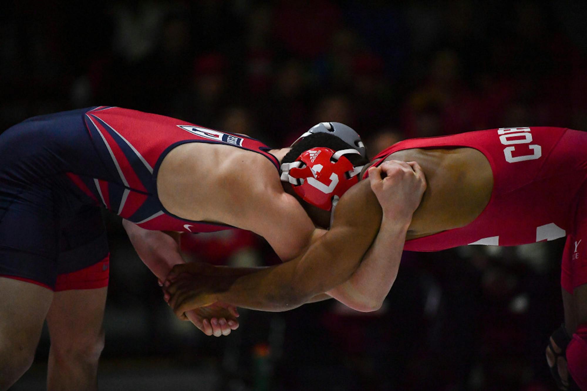 Pg-12-Wrestling-Ben-Parker-Sun-Assistant-Photography-Editor