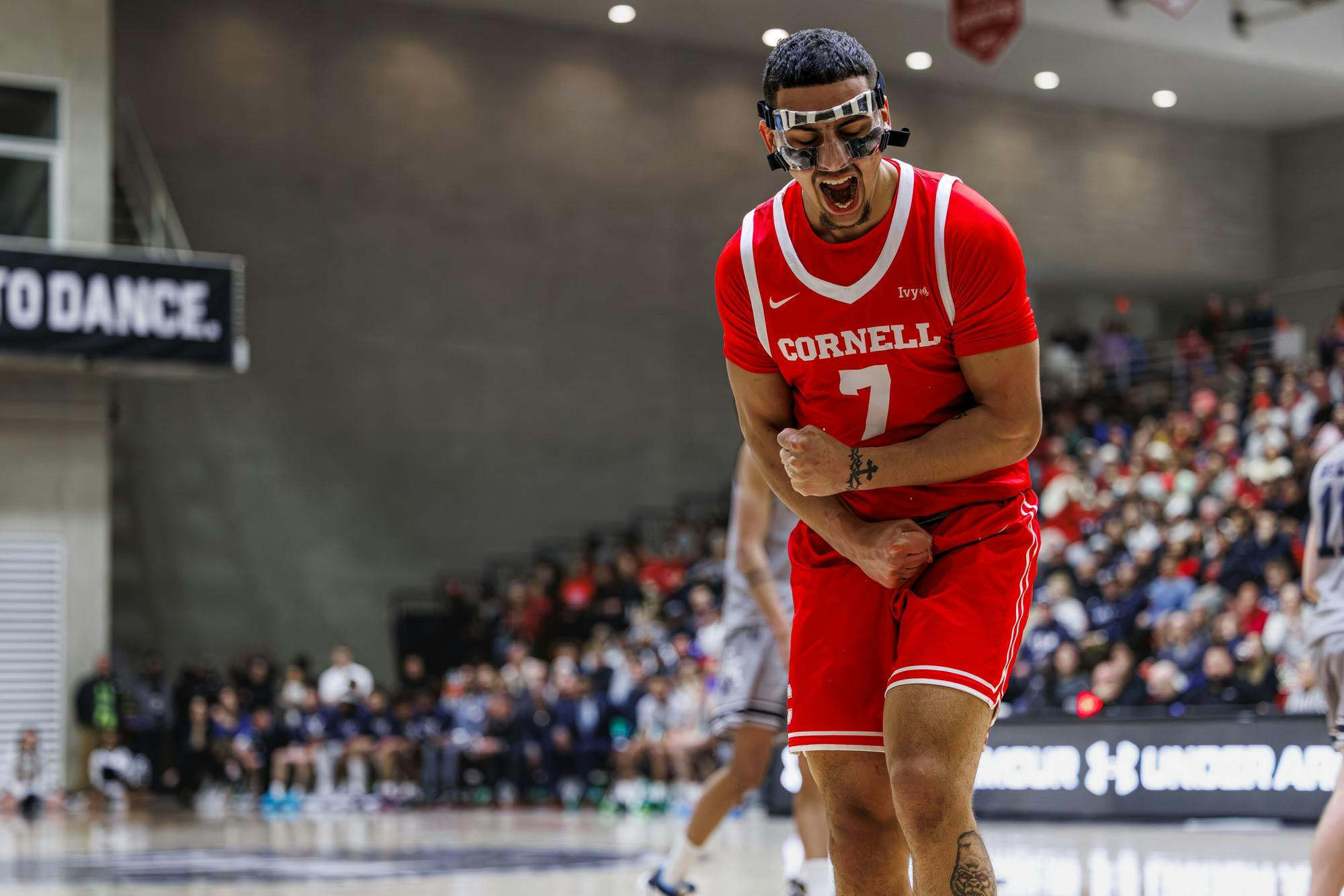 ivy madness 2026.2.jpg