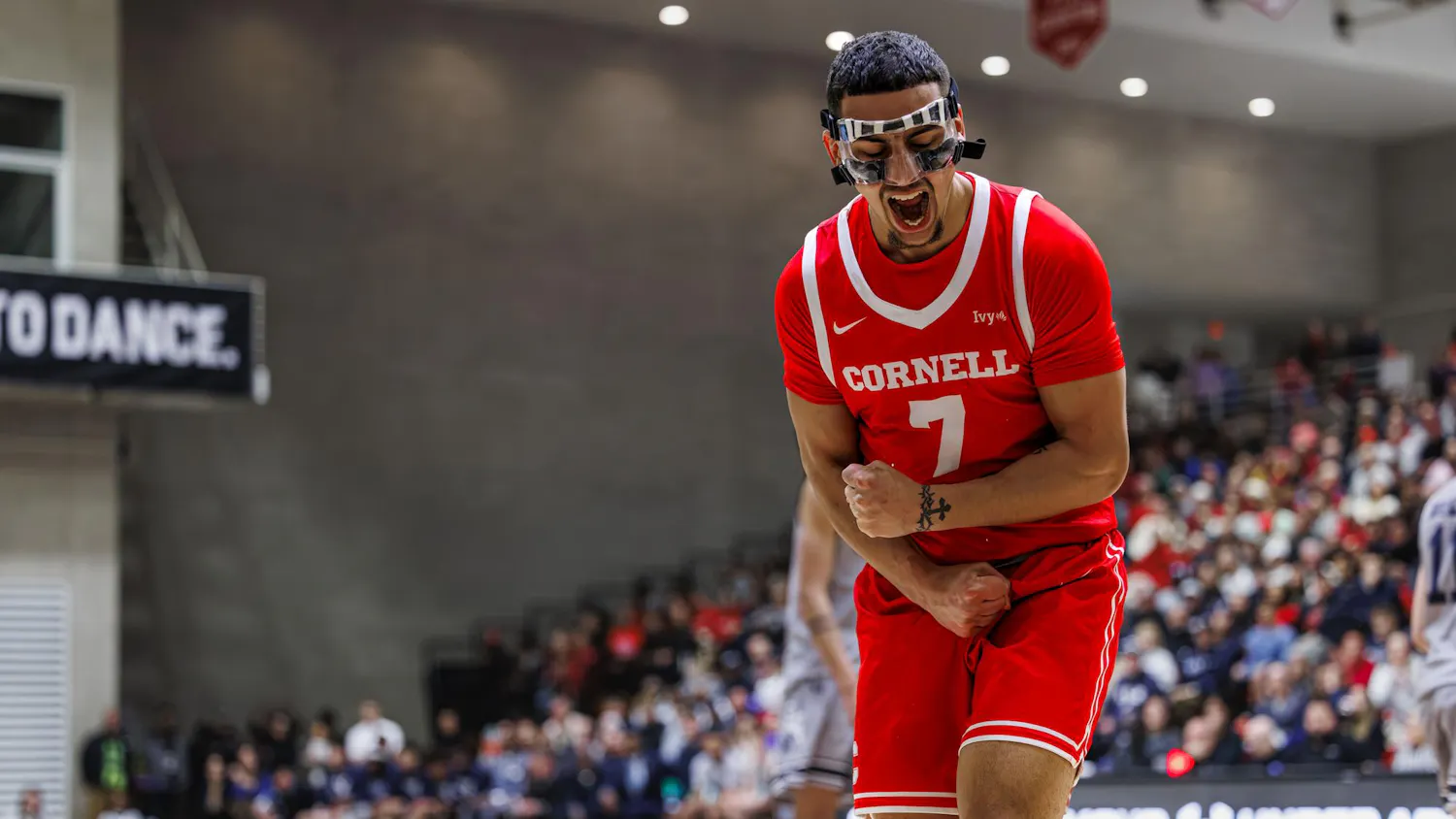 ivy madness 2026.2.jpg