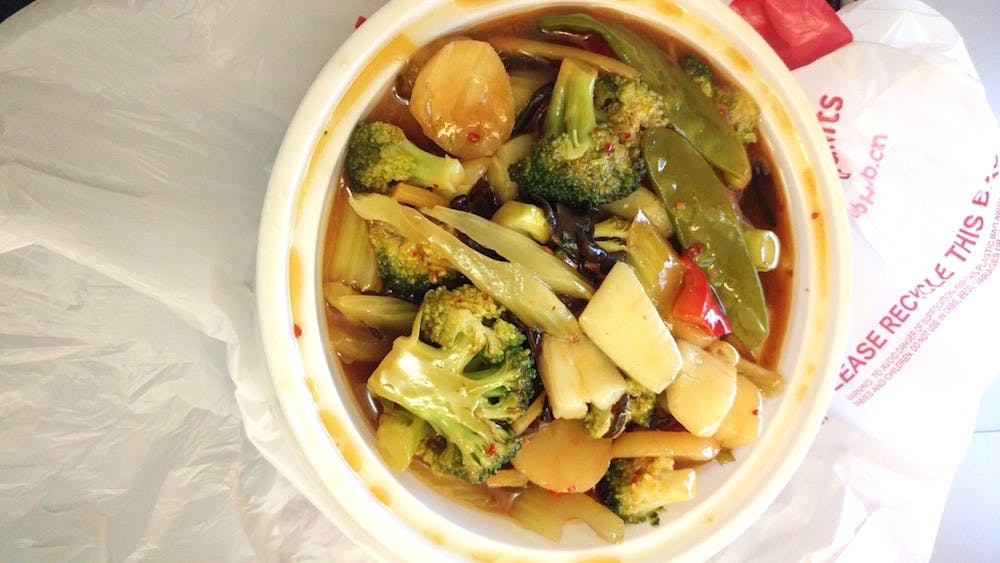 Image-uploaded-from-iOS-6