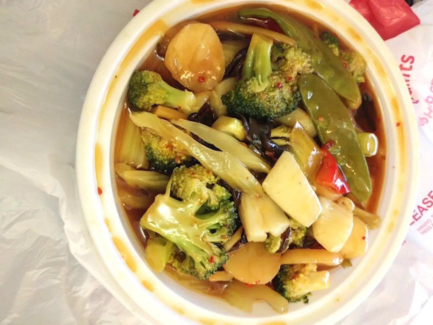 Image-uploaded-from-iOS-6