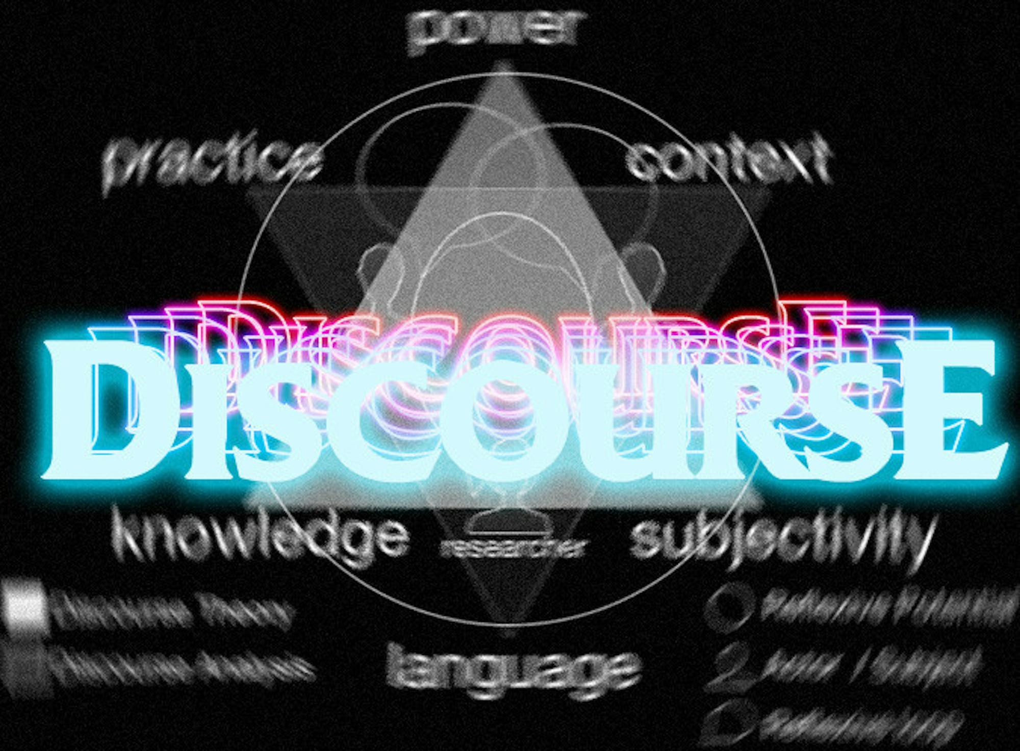 discourse-academia