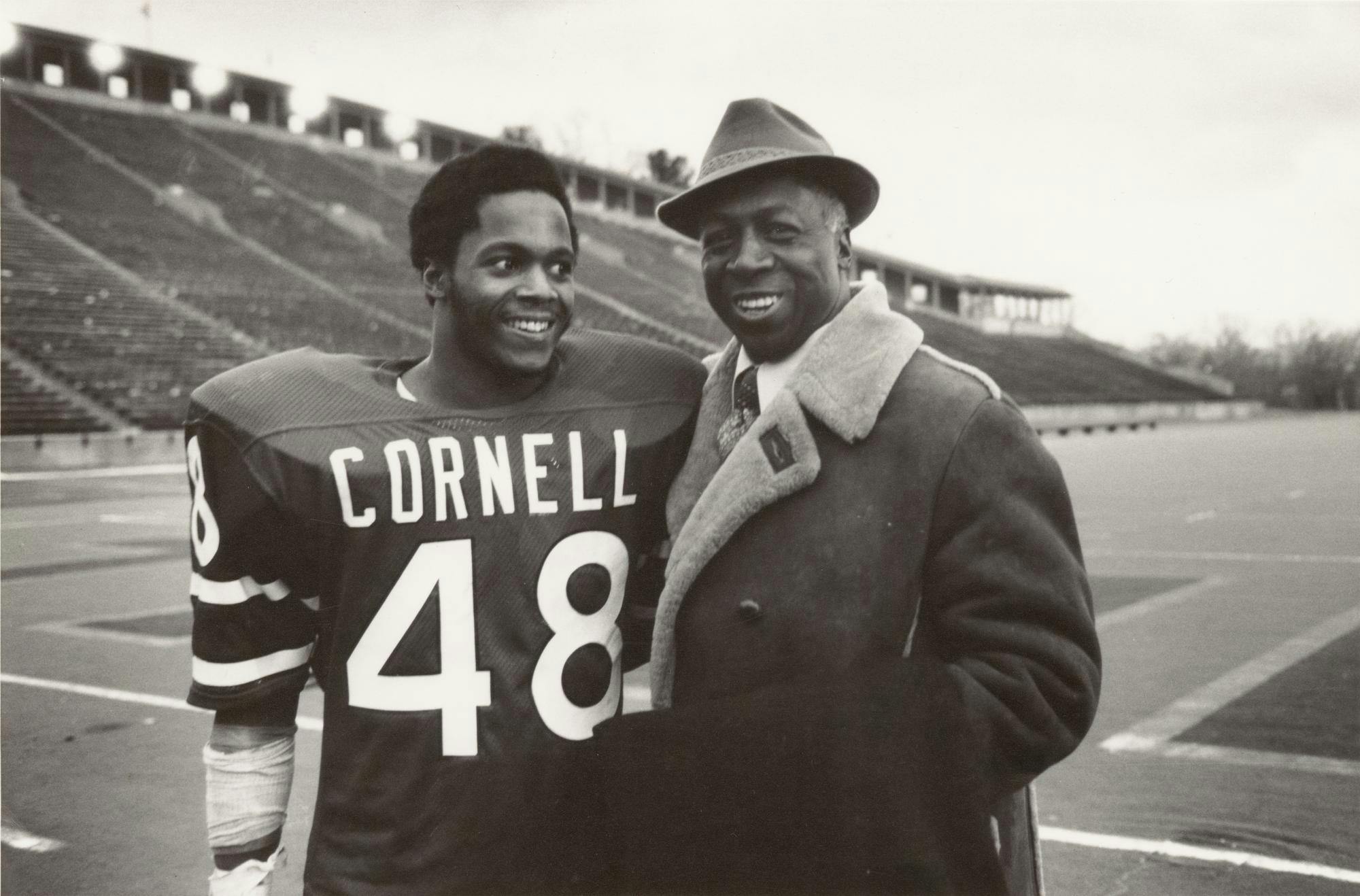 Brud and Joe Holland.jpg