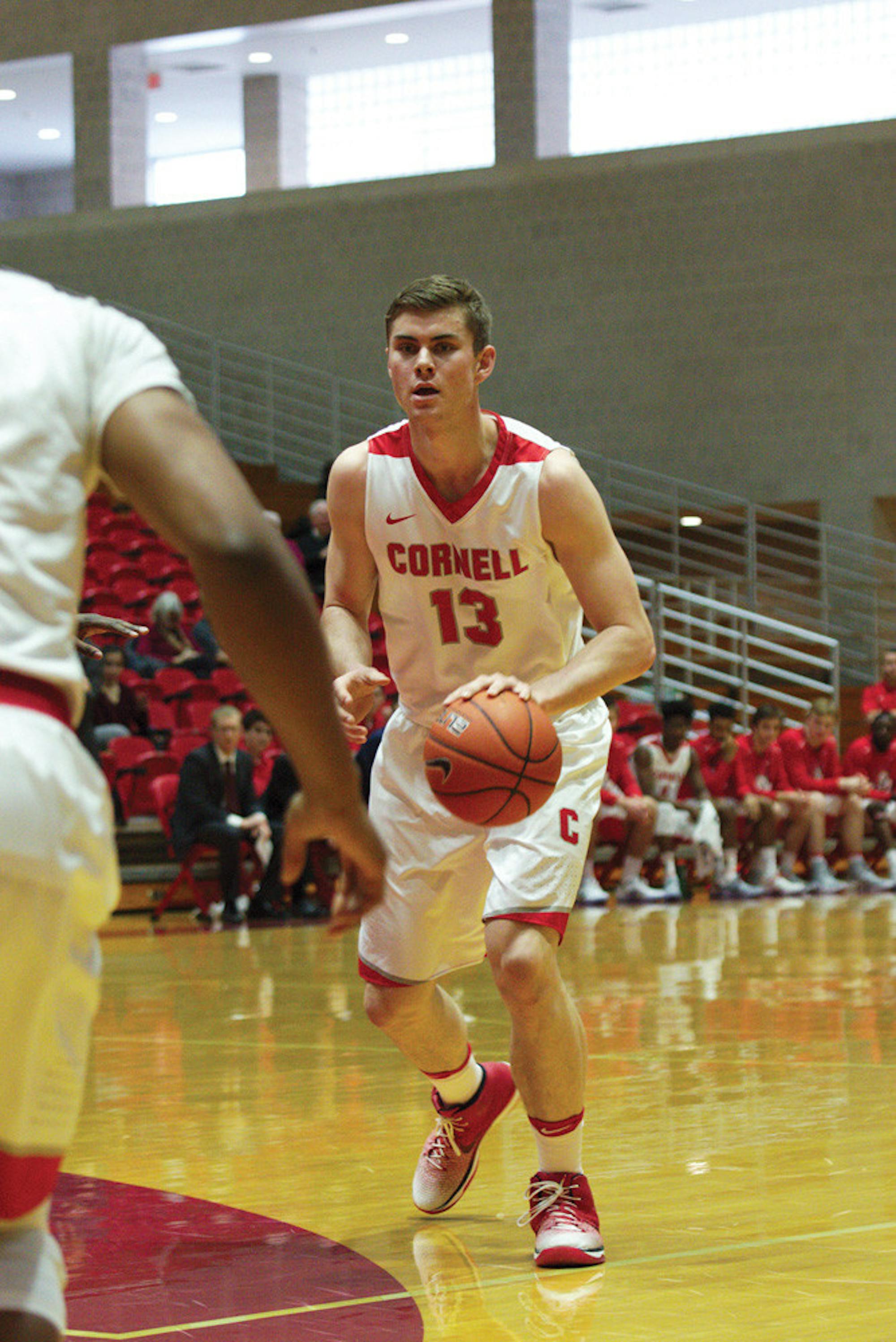 Mens-Basketball-Stone-Gettings-By-Adrian-Boteanu