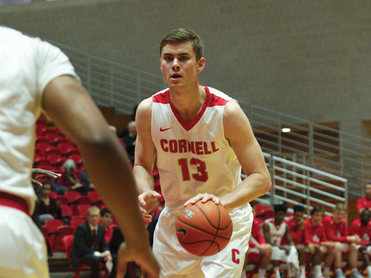 Mens-Basketball-Stone-Gettings-By-Adrian-Boteanu