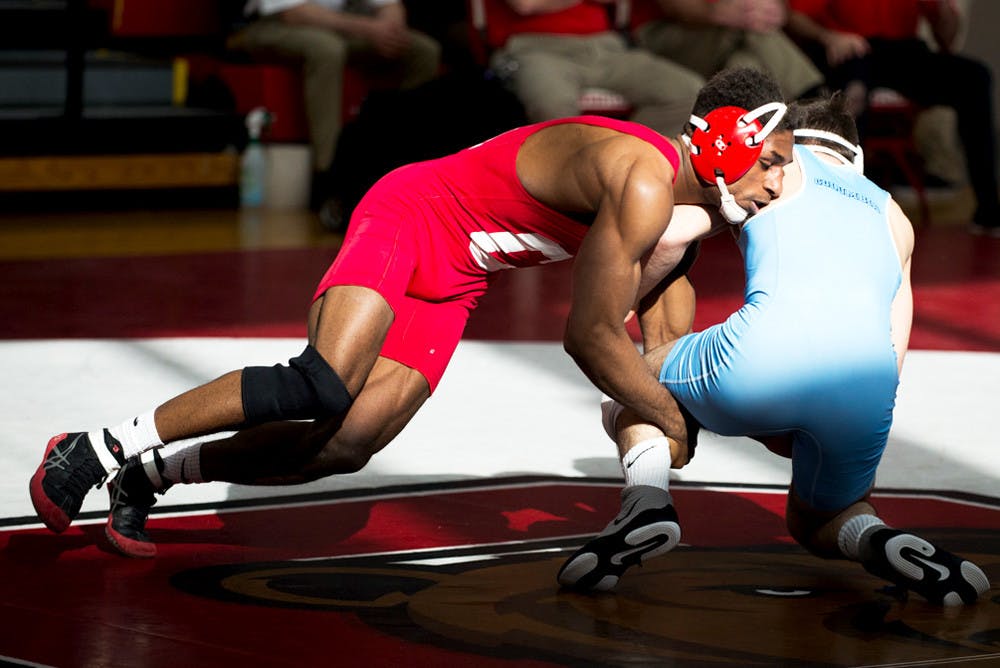 Pg-12-M-Wrestling-Garrett-by-Cameron-Pollack-Photo-Editor