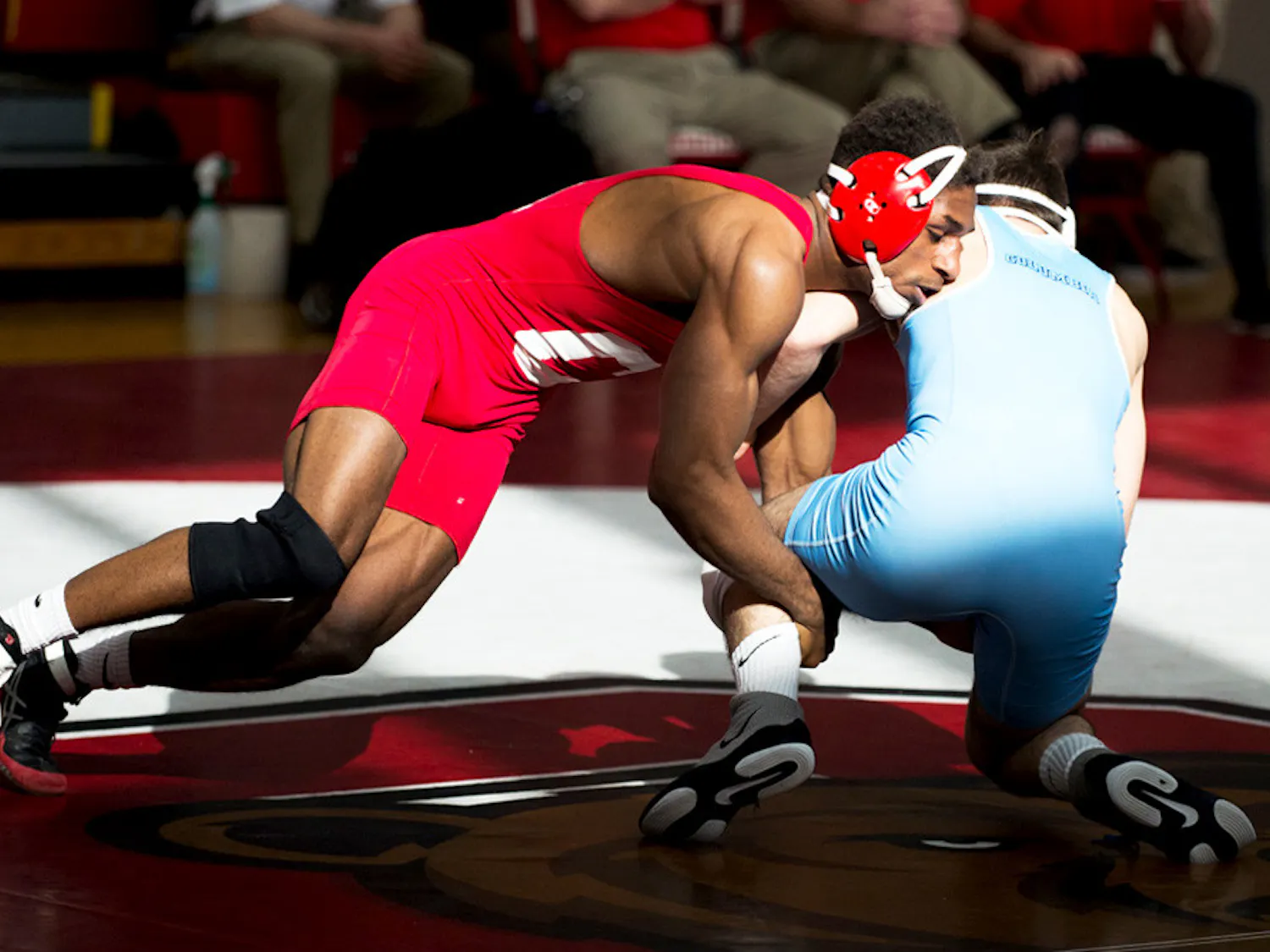 Pg-12-M-Wrestling-Garrett-by-Cameron-Pollack-Photo-Editor