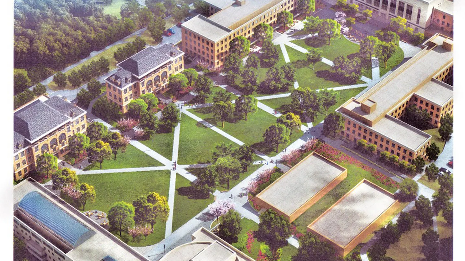 Pg-1-Ag-Quad-Project-Rendering-Aerial-Feb-’16