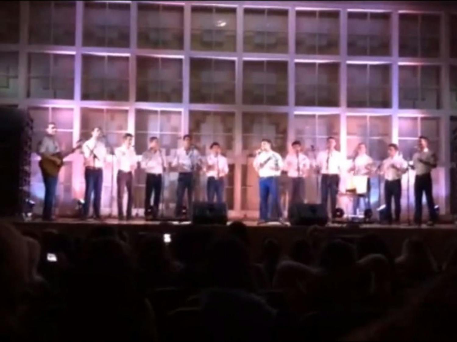 Slack-for-iOS-Upload