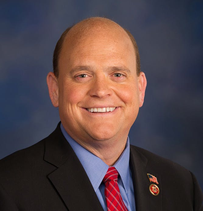 Pg-1-MUG-tom-reed-e1458320777499