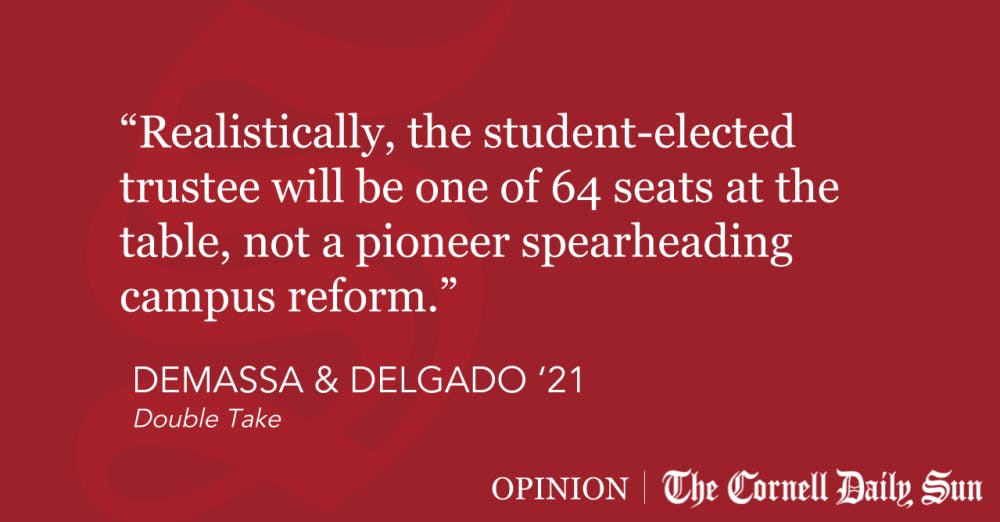 Quote-Block-Templates-9