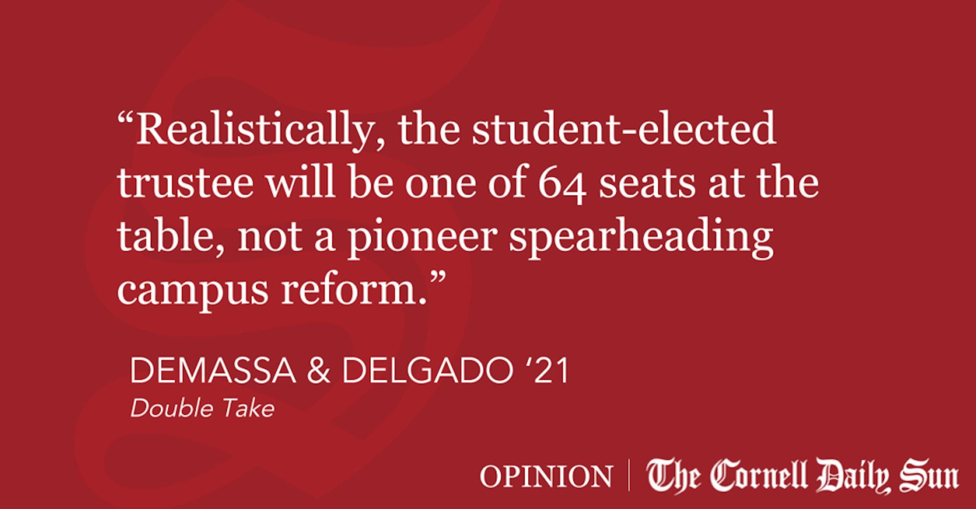 Quote-Block-Templates-9