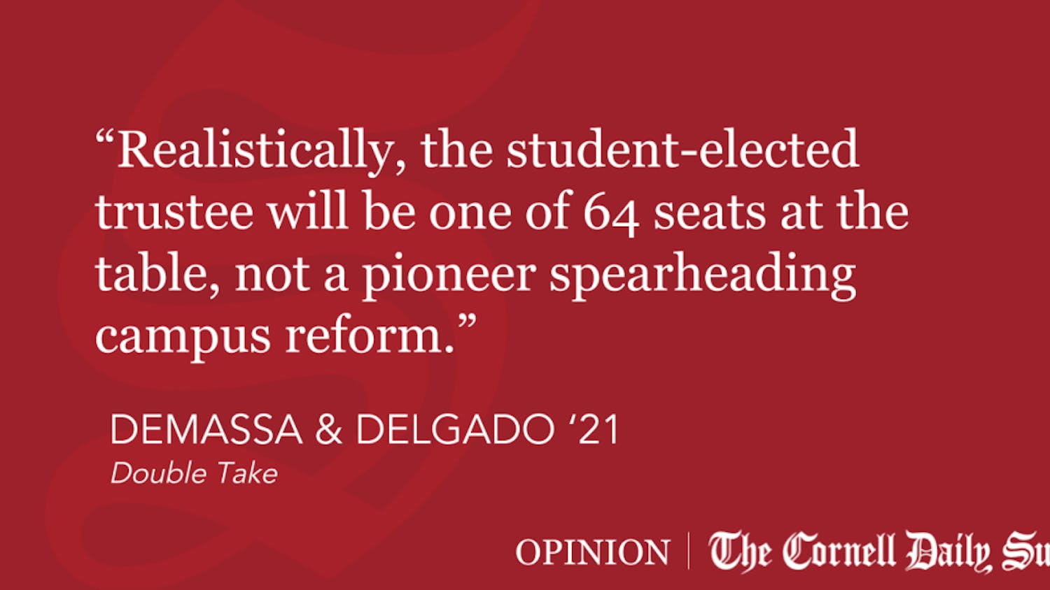 Quote-Block-Templates-9