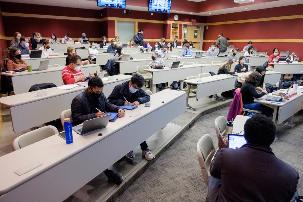 MJS_011_FXT20163-scaled