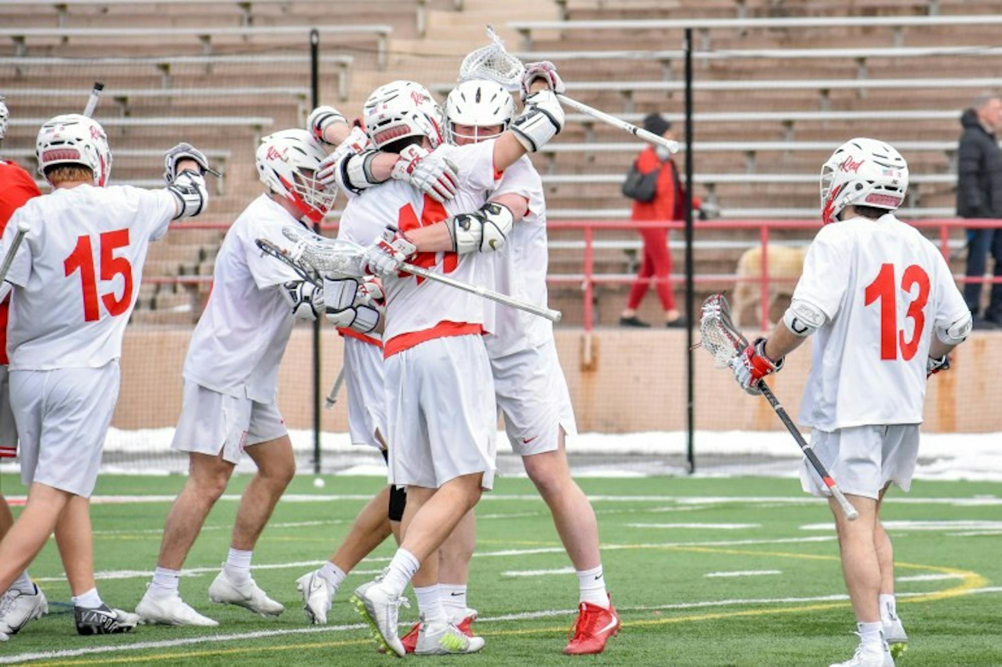 lacrosse-feature-by-Amanda-Burkart-Staff-Photographer-1