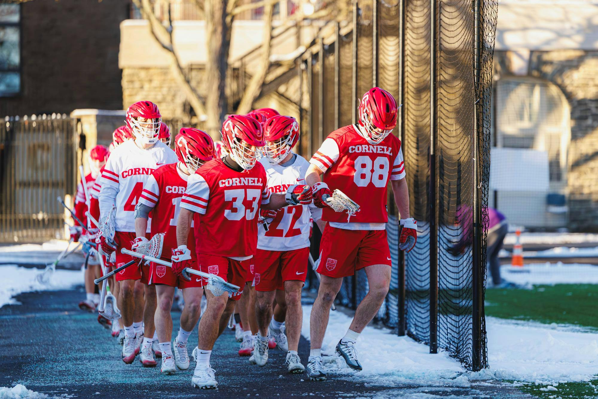 Copy of _95A0426.jpg