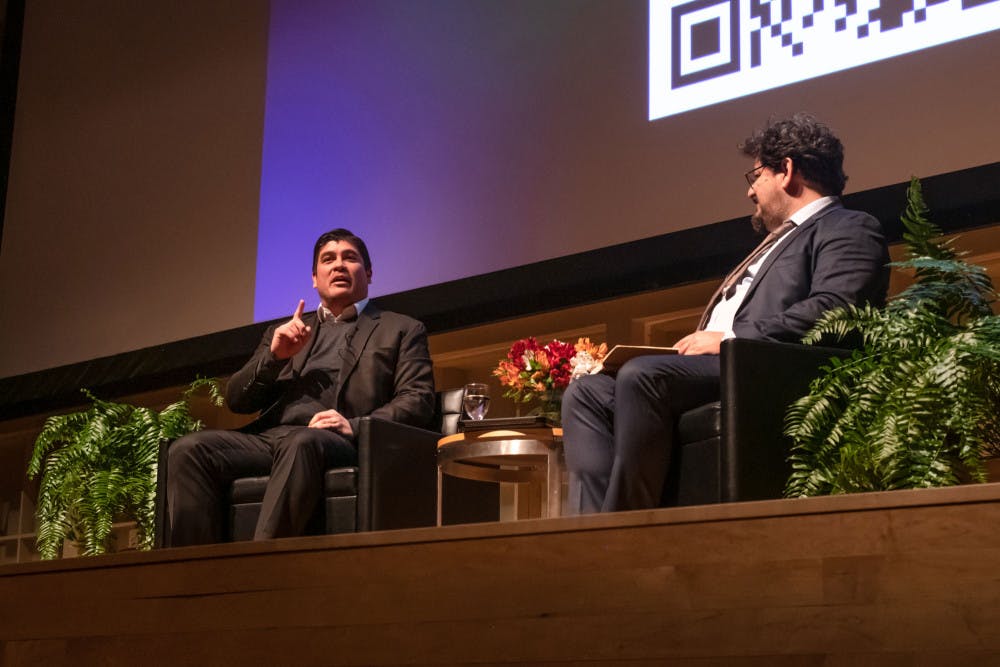 President-Alvarado-by-Claire-Li-Asst-Photo